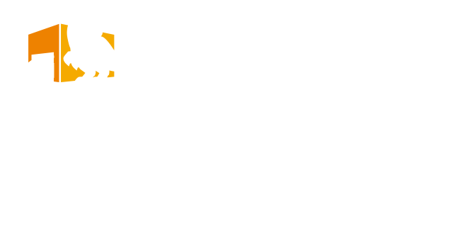 ガレージ・小規模倉庫建築専門店 ガレージザウルス